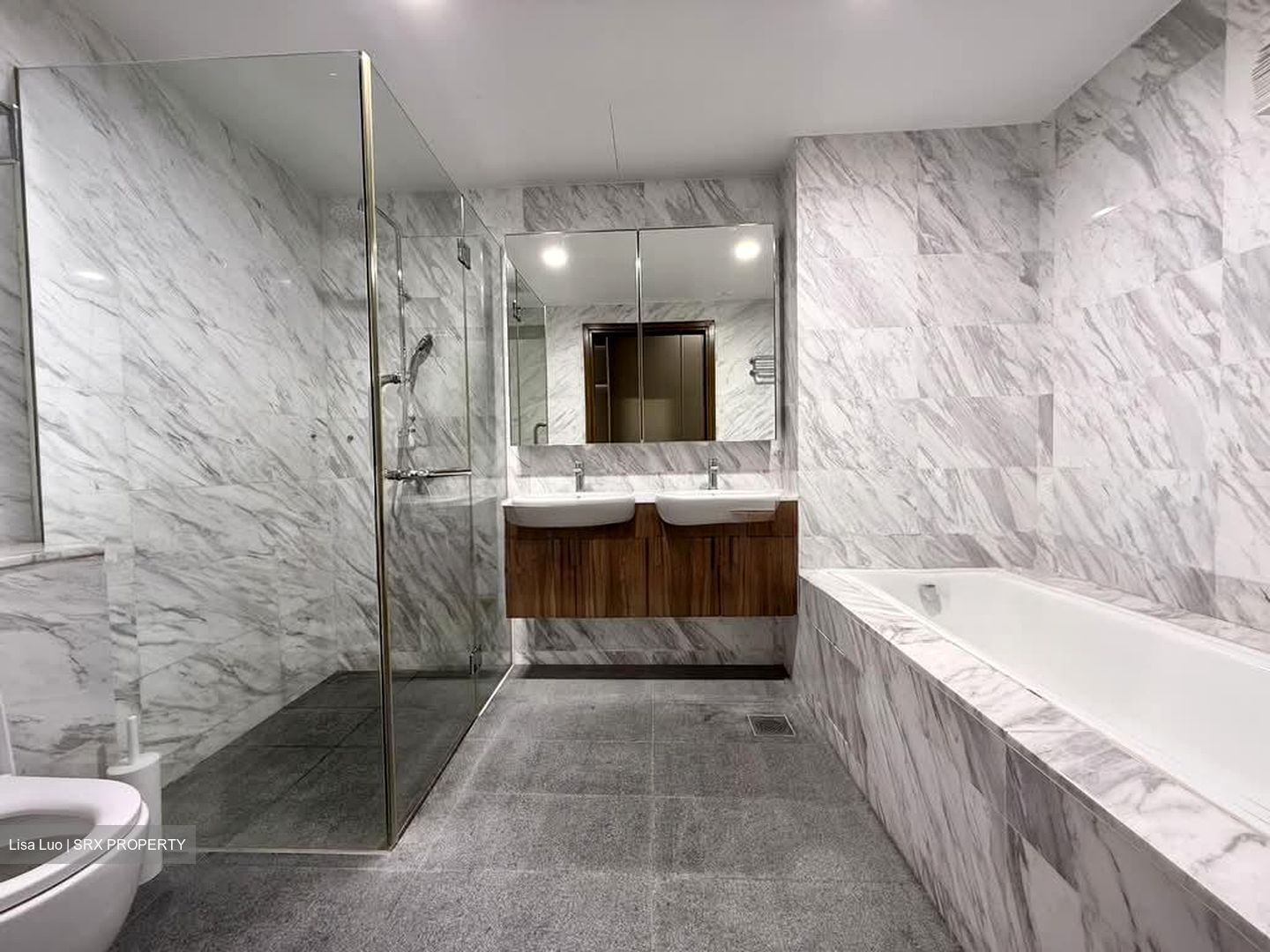 Waterbank at Dakota (D14), Condominium #549336981